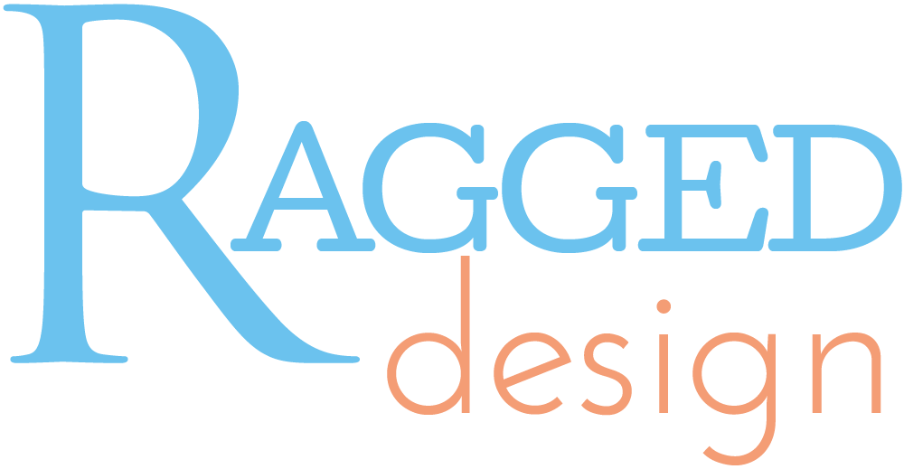 RaggedDesign Template Packages